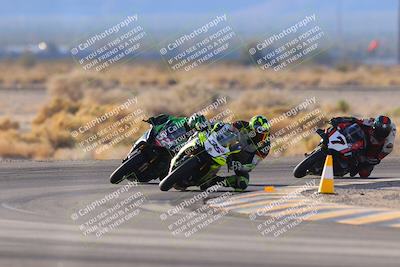 media/Dec-16-2023-CVMA (Sat) [[bb38a358a2]]/Race 10 Supersport Open/